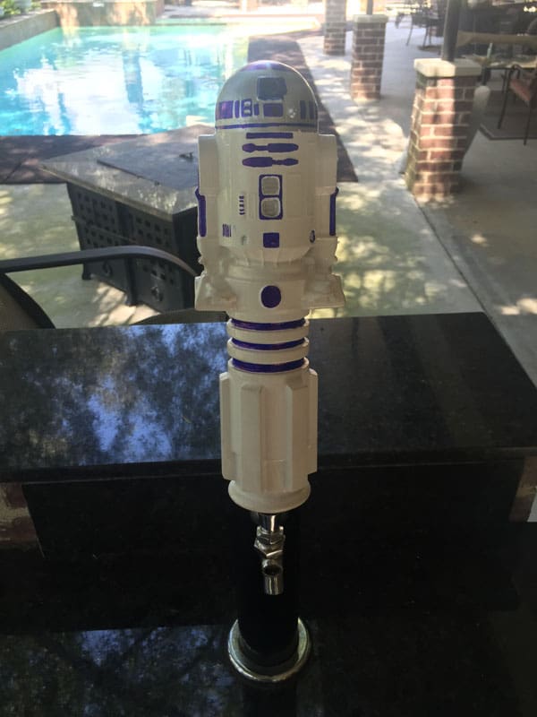 R2D2_beer_tap_2